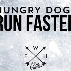 Meet your Posher, Trey